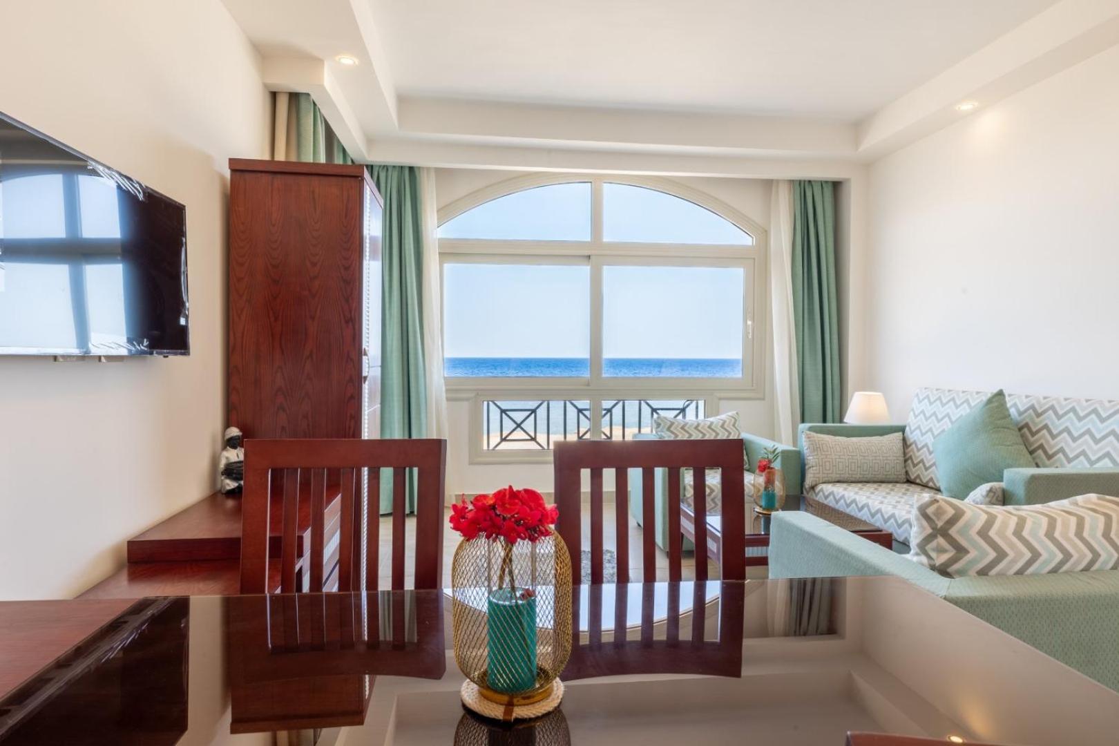 Oyster Bay Beach Resort อาบูดาบับ ภายนอก รูปภาพ