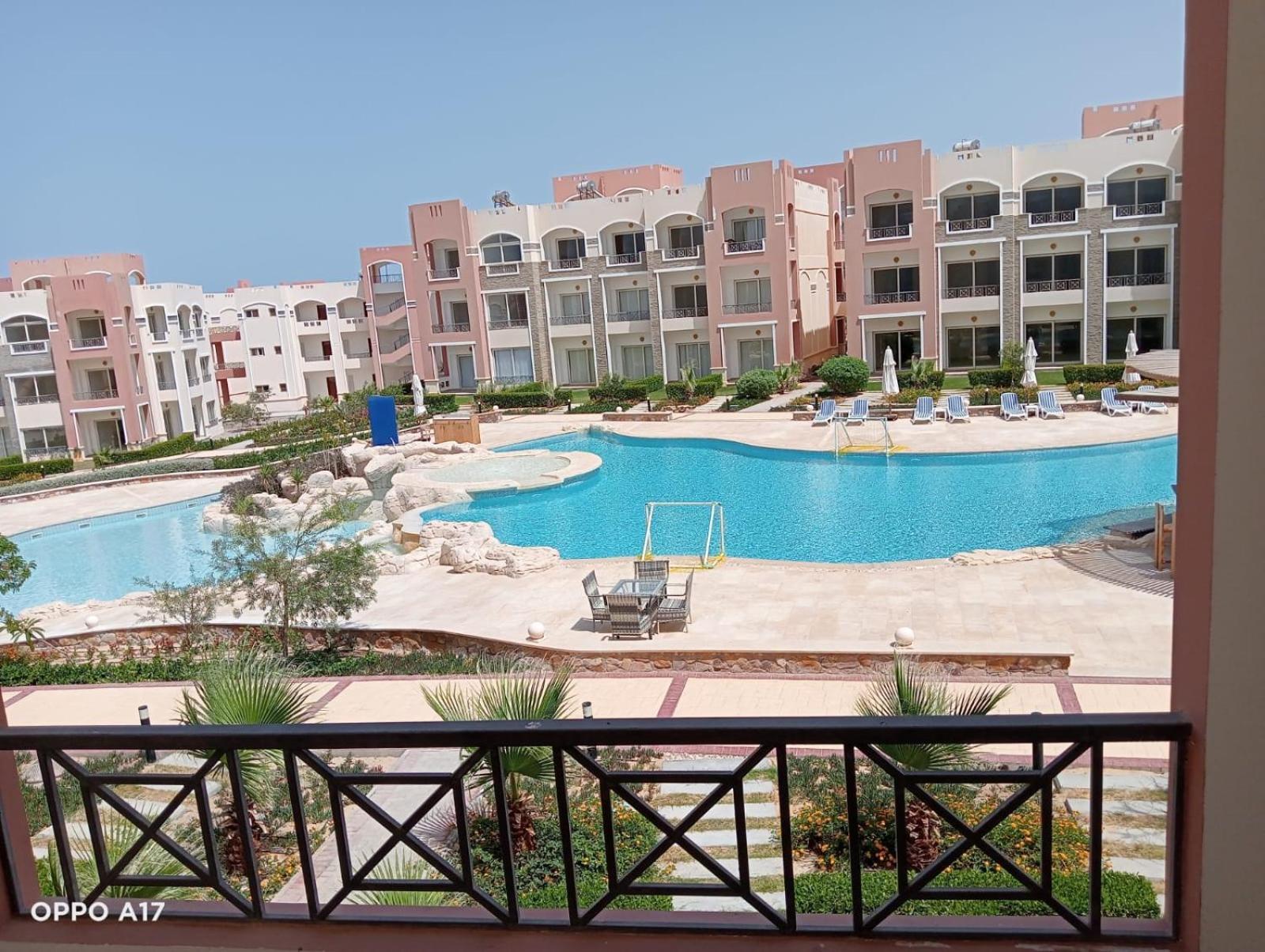 Oyster Bay Beach Resort อาบูดาบับ ภายนอก รูปภาพ